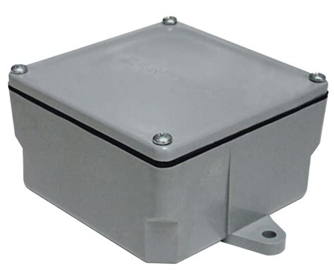 4 junction box adapter|2 inch conduit junction box.